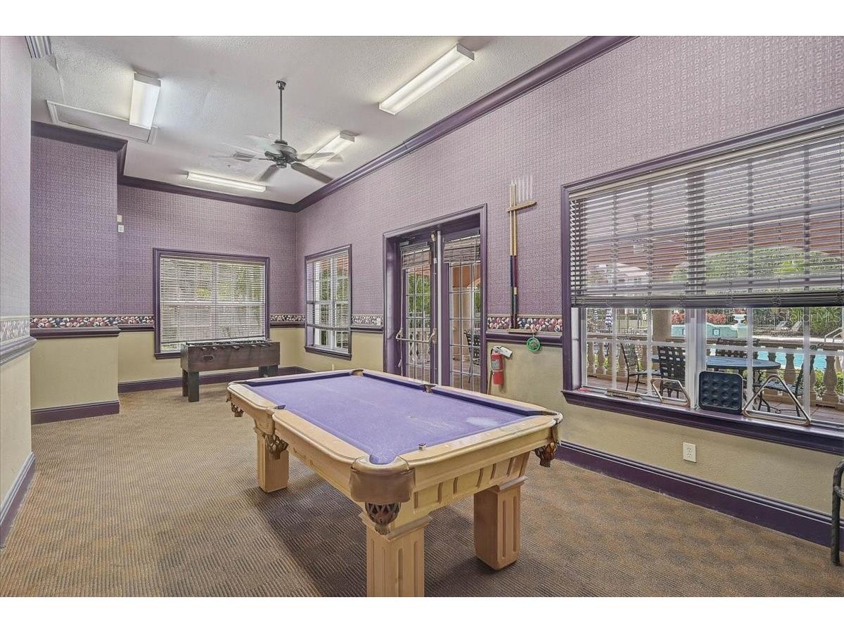 4138 Central Sarasota Parkway #1534 Sarasota FL 34238 A4691918 image50