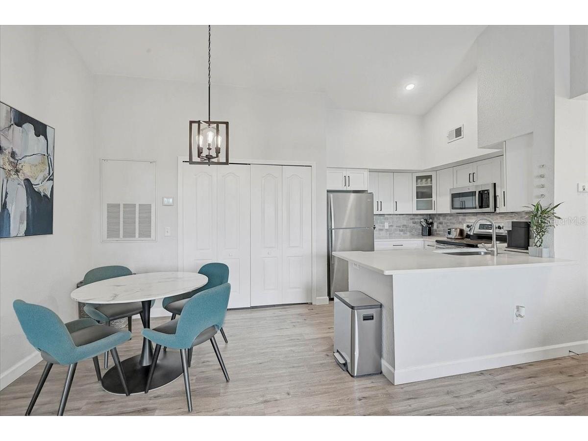 4138 Central Sarasota Parkway #1534 Sarasota FL 34238 A4691918 image6