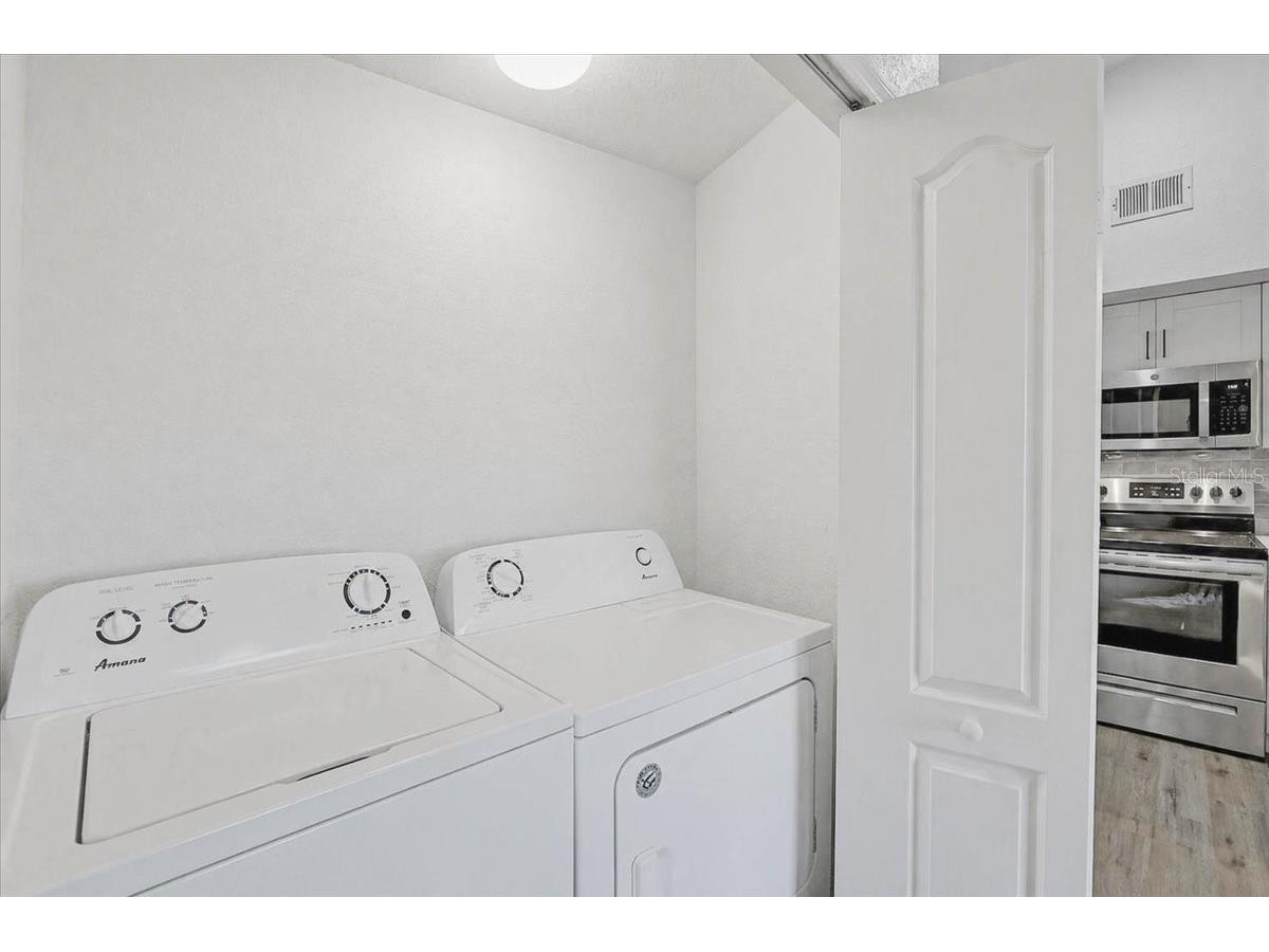4138 Central Sarasota Parkway #1534 Sarasota FL 34238 A4691918 image8