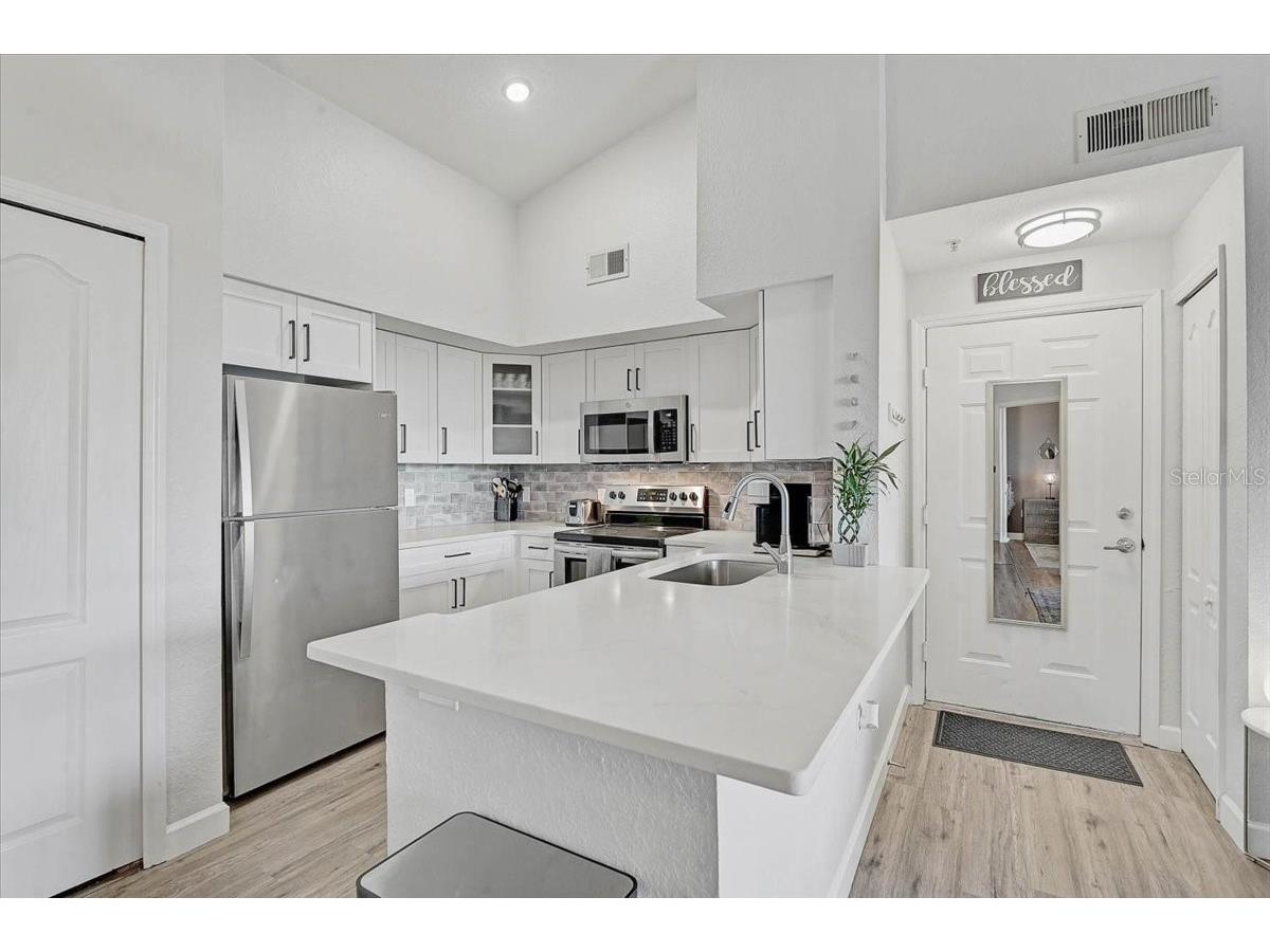 4138 Central Sarasota Parkway #1534 Sarasota FL 34238 A4691918 image9