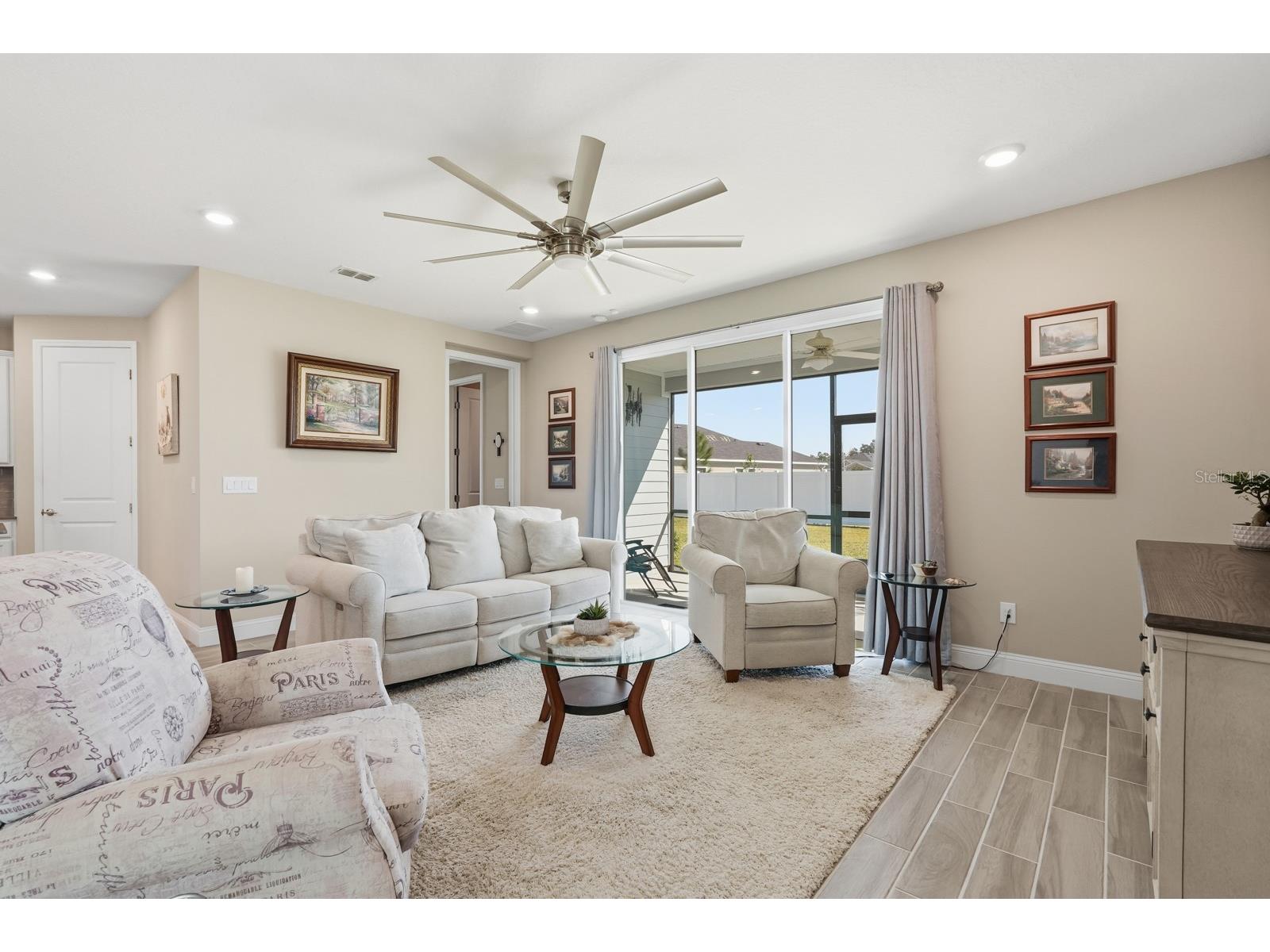 4138 Clifden Drive Ormond Beach FL 32174 FC313804 image1