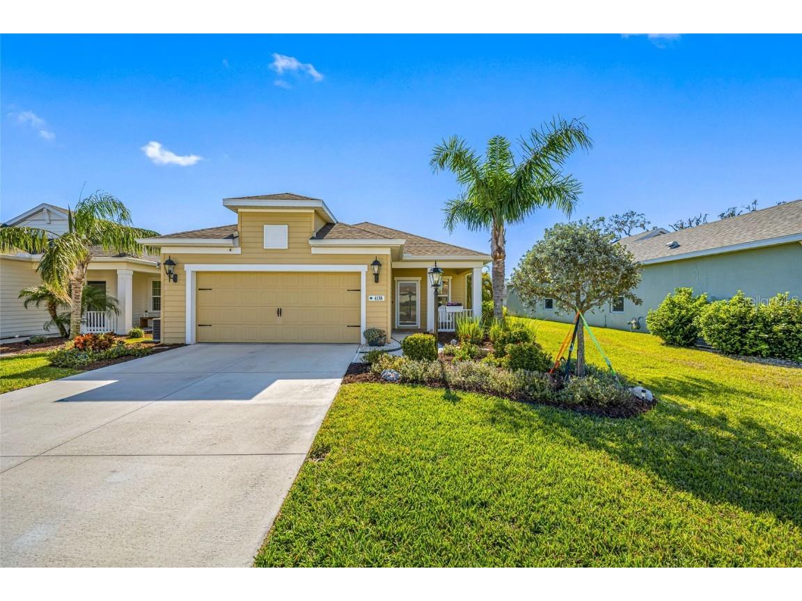 4138 Deep Creek Terrace Parrish FL 34219 A4638628 image1