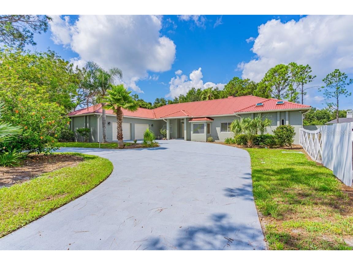 4138 Equestrian Lane Windermere FL 34786 O6137680 image1
