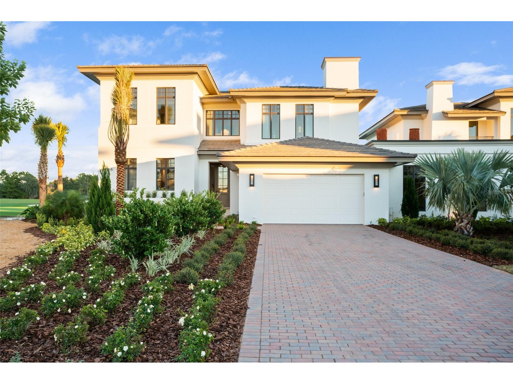 4138 Grande Brick Loop #31 Orlando FL 32837 O6394722 image1