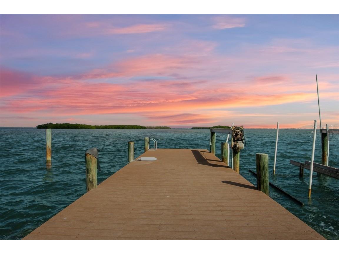 4138 Gulf Of Mexico Drive, Longboat Key, FL 34228 MLS A4552608