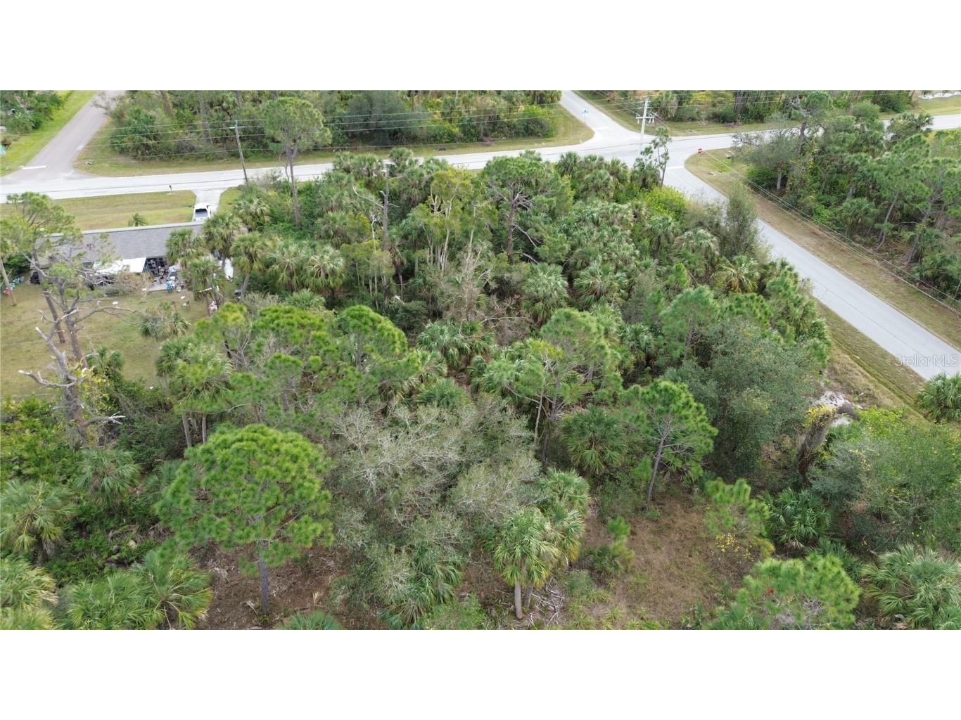 4138 Jeanette Street Port Charlotte FL 33948 C7491097 image1