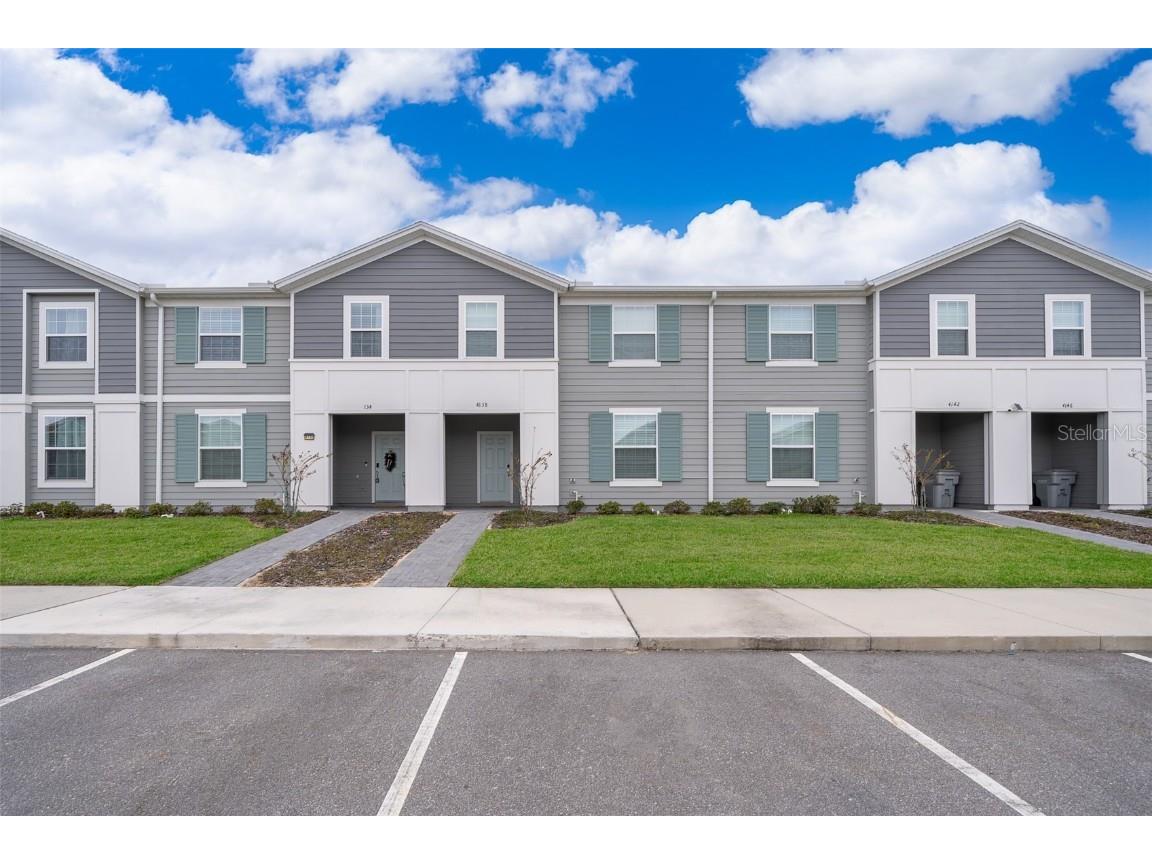 4138 Lana Avenue Davenport FL 33897 S5121080 image1