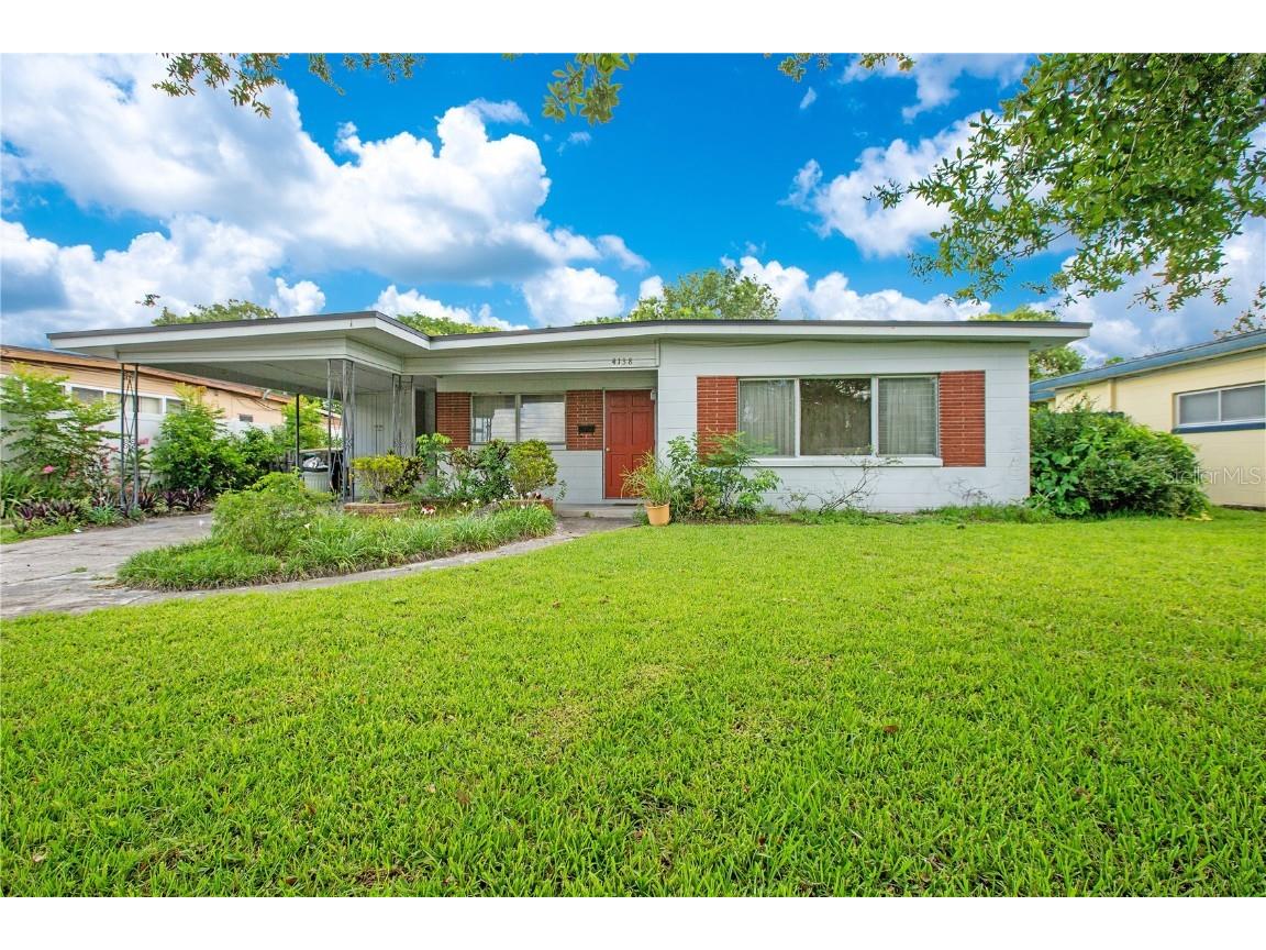 4138 Montrose Court Orlando FL 32812 O6124824 image1