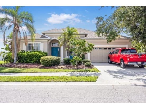 4138 Noble Place Parrish FL 34219 A4658739 image1