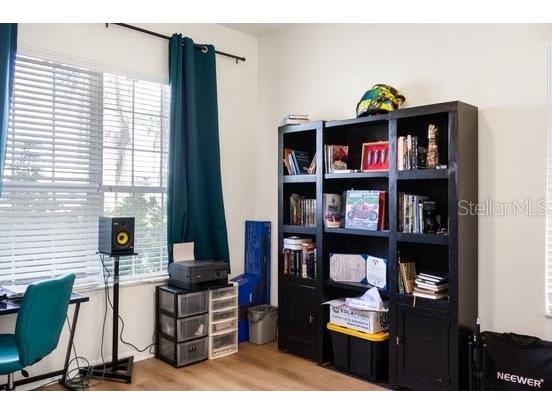 4138 Noble Place Parrish FL 34219 A4658739 image10