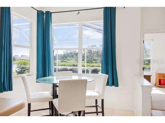 4138 Noble Place Parrish FL 34219 A4658739 image12