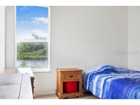 4138 Noble Place Parrish FL 34219 A4658739 image13