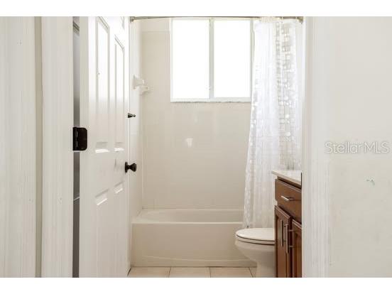 4138 Noble Place Parrish FL 34219 A4658739 image14