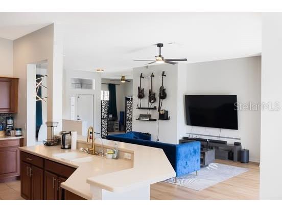 4138 Noble Place Parrish FL 34219 A4658739 image16