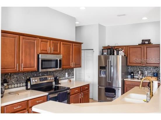 4138 Noble Place Parrish FL 34219 A4658739 image17