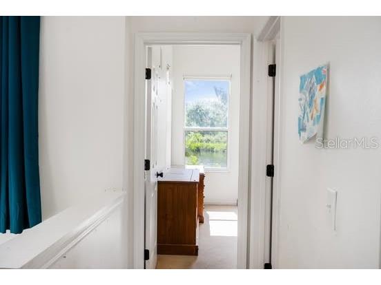 4138 Noble Place Parrish FL 34219 A4658739 image18