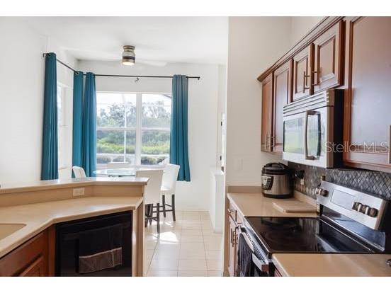 4138 Noble Place Parrish FL 34219 A4658739 image19