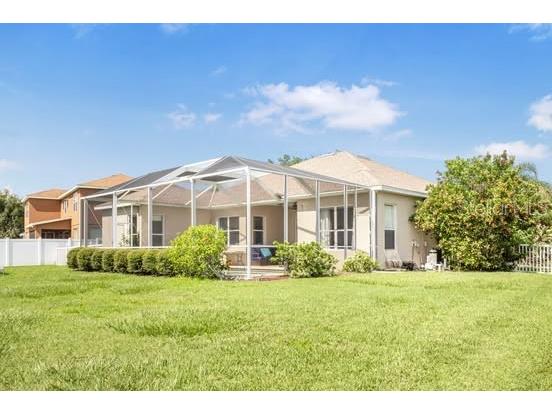 4138 Noble Place Parrish FL 34219 A4658739 image2