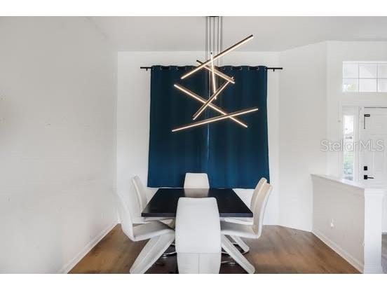 4138 Noble Place Parrish FL 34219 A4658739 image20