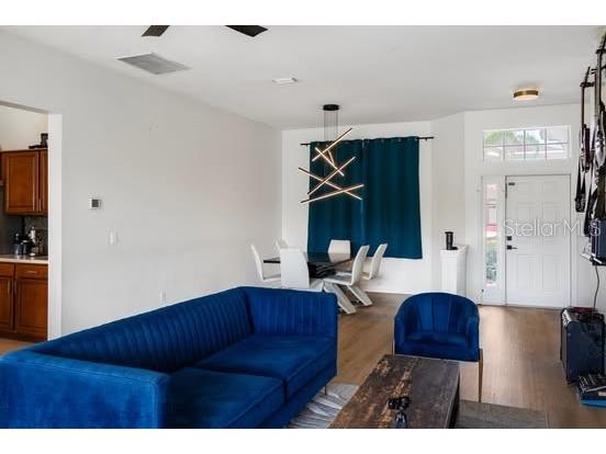 4138 Noble Place Parrish FL 34219 A4658739 image21