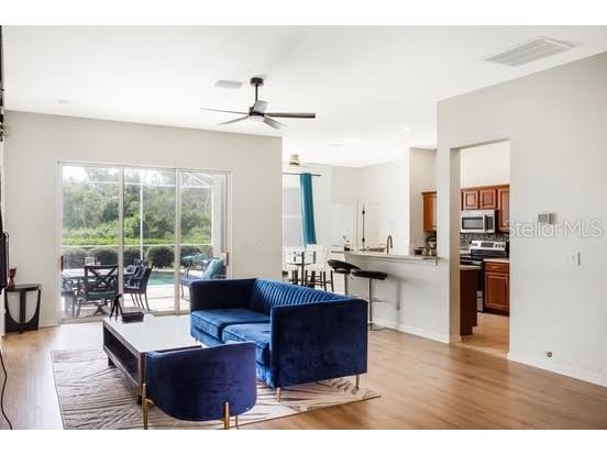 4138 Noble Place Parrish FL 34219 A4658739 image22