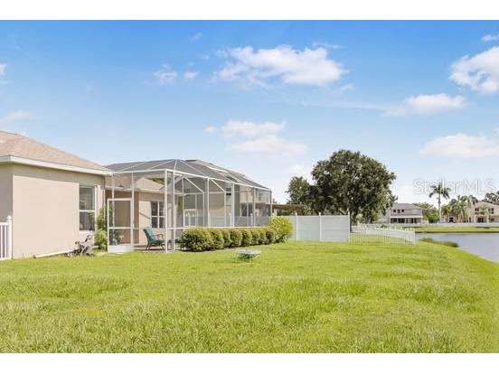 4138 Noble Place Parrish FL 34219 A4658739 image3