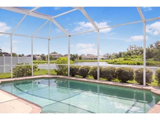 4138 Noble Place Parrish FL 34219 A4658739 image4