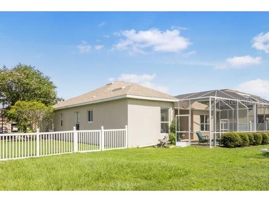 4138 Noble Place Parrish FL 34219 A4658739 image5