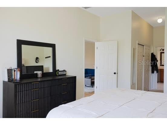 4138 Noble Place Parrish FL 34219 A4658739 image6