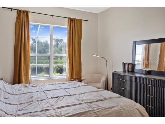 4138 Noble Place Parrish FL 34219 A4658739 image7