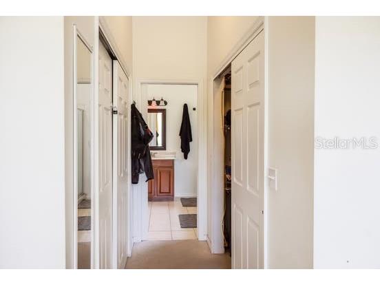 4138 Noble Place Parrish FL 34219 A4658739 image8