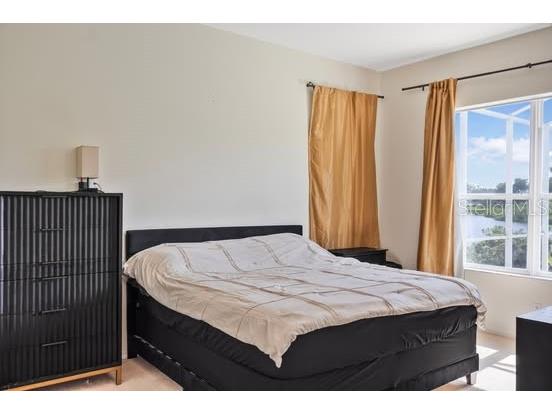 4138 Noble Place Parrish FL 34219 A4658739 image9