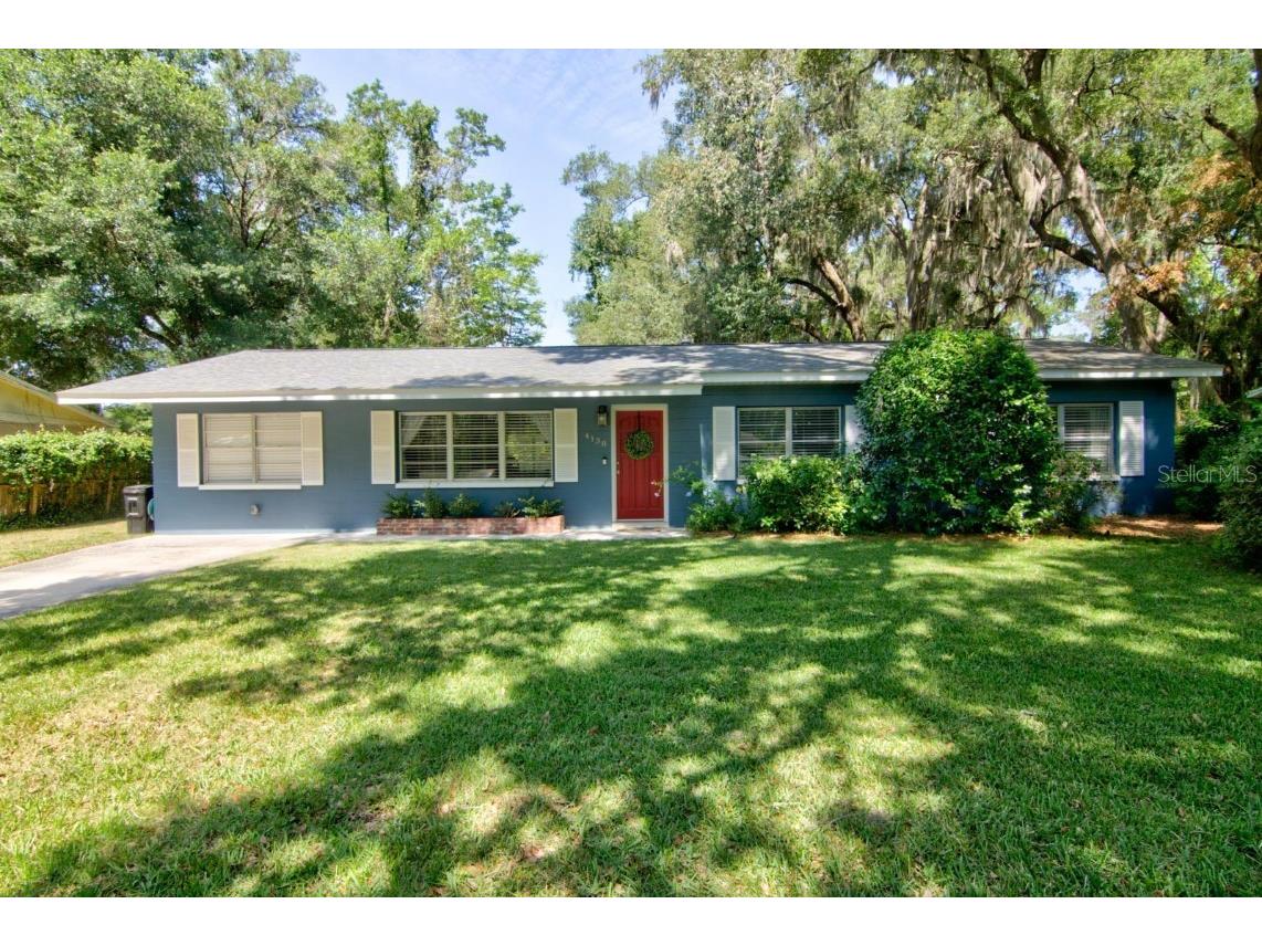 4138 NW 31st Terrace Gainesville FL 32605 GC522532 image1