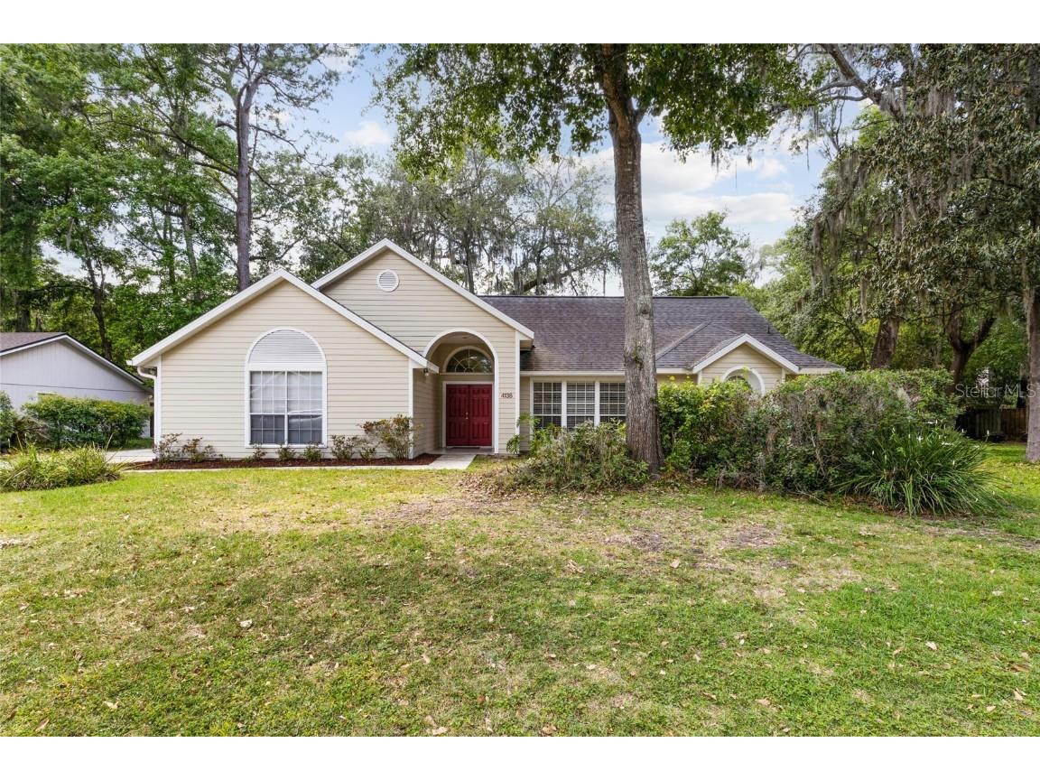 4138 NW 34th Terrace Gainesville FL 32605 GC521403 image1