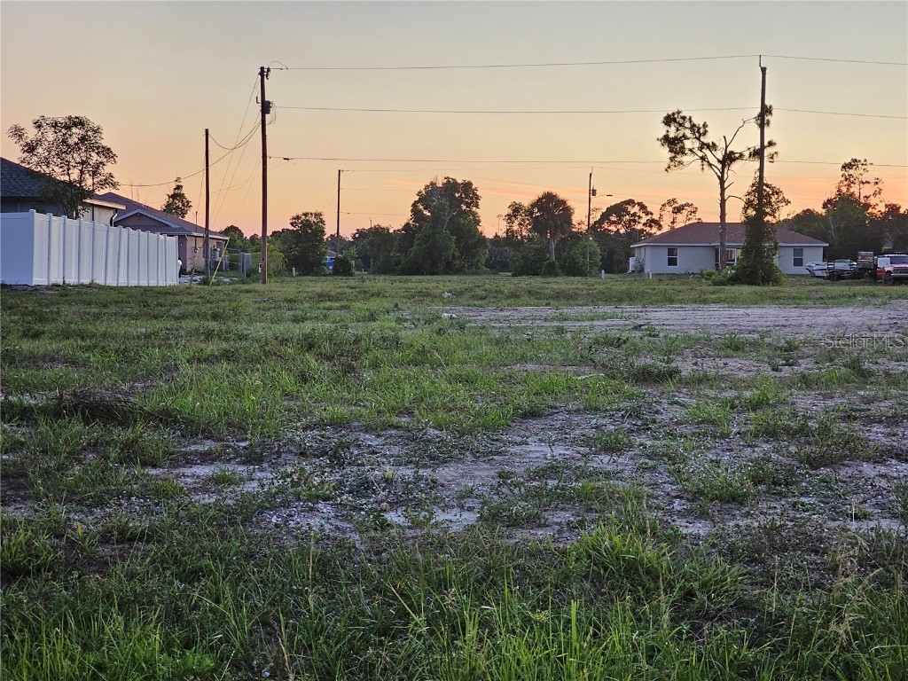 4138 NW 38th Place Cape Coral FL 33993 C7505362 image1