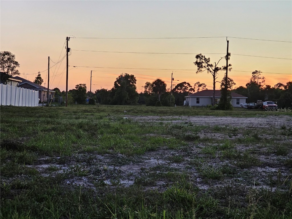 4138 NW 38th Place Cape Coral FL 33993 C7505362 image2