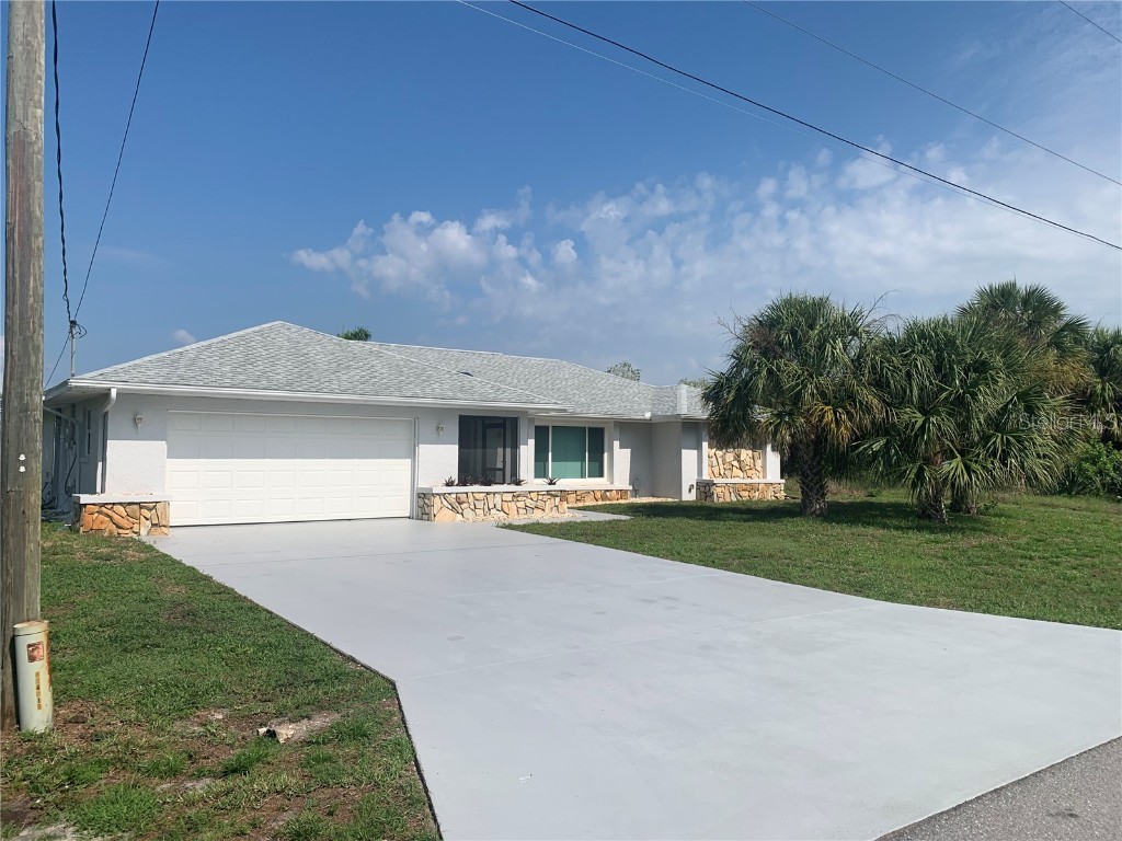 4138 Perch Circle Port Charlotte FL 33948 C7494929 image1