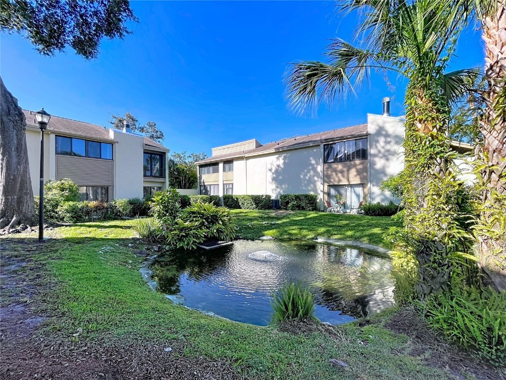 4138 Pinelake Lane #101 Tampa FL 33618 TB8446976 image1