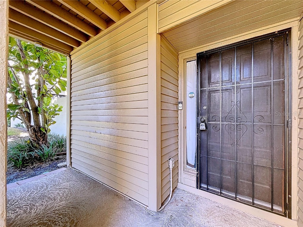 4138 Pinelake Lane #101 Tampa FL 33618 TB8446976 image11