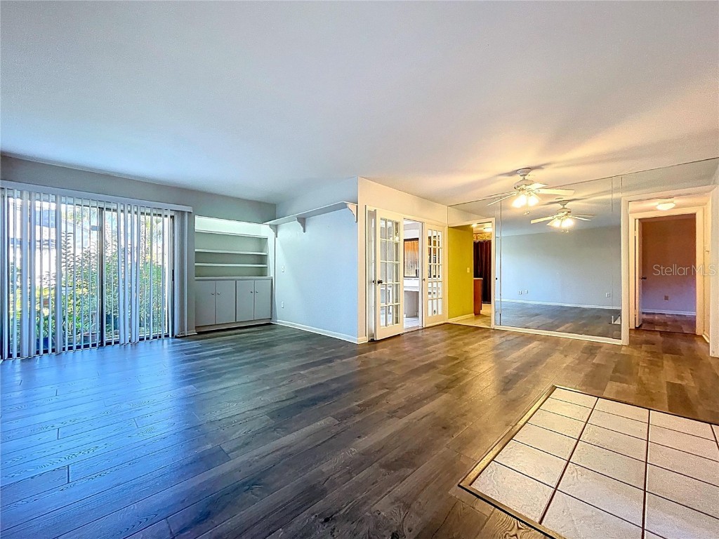 4138 Pinelake Lane #101 Tampa FL 33618 TB8446976 image12