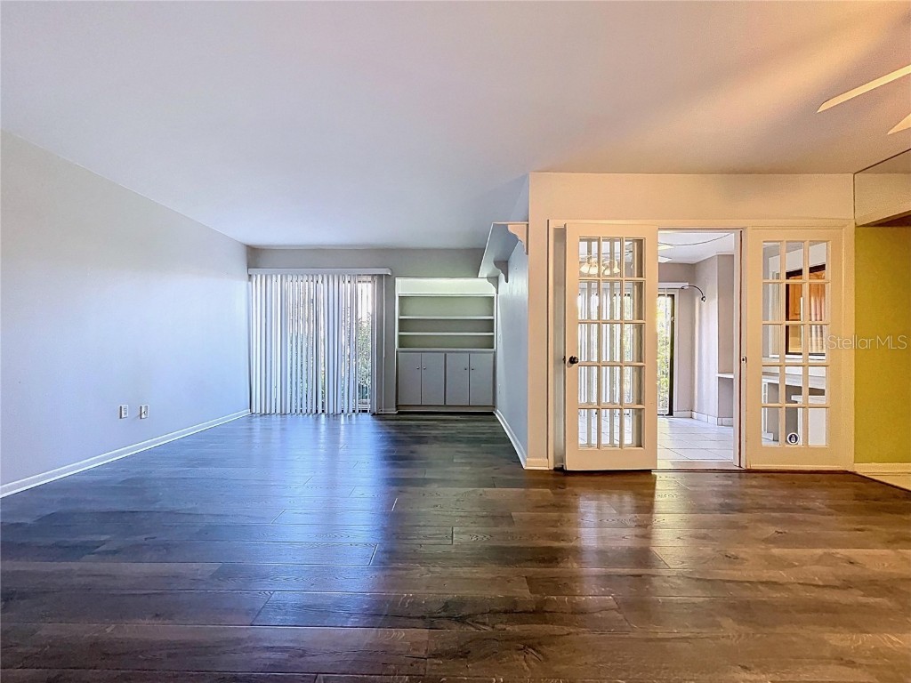 4138 Pinelake Lane #101 Tampa FL 33618 TB8446976 image13