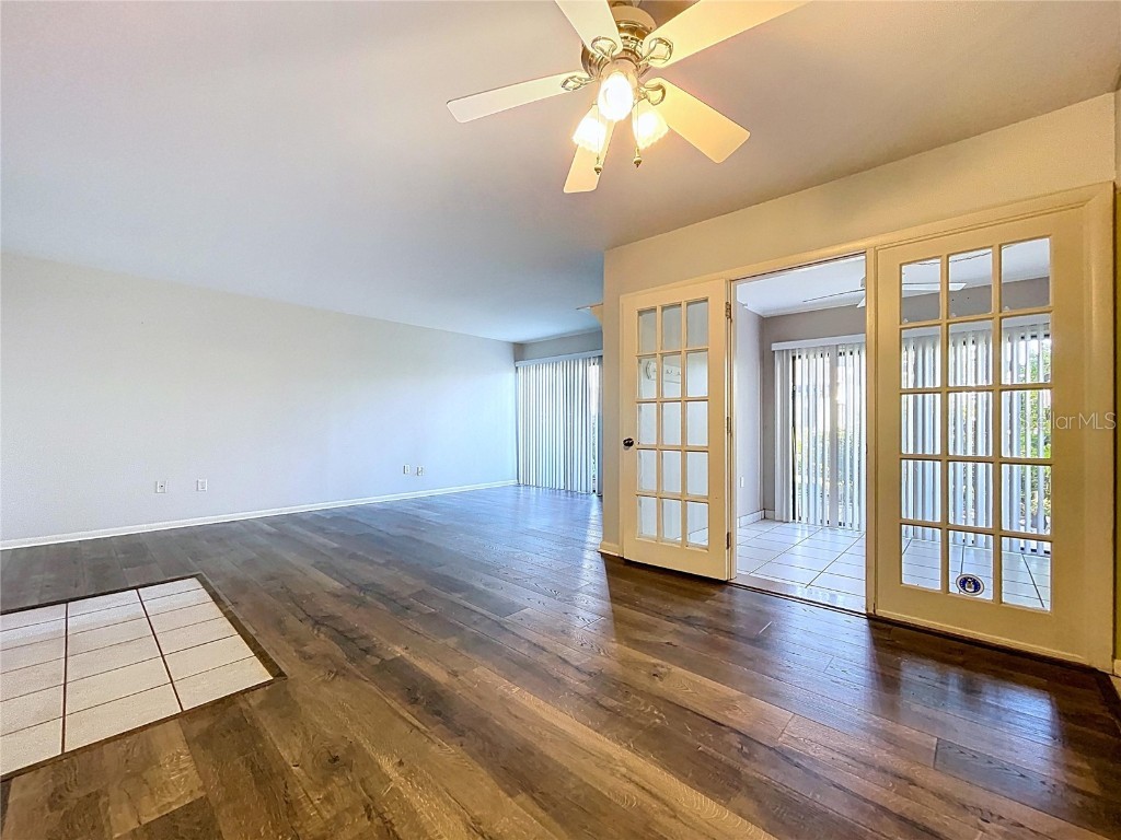 4138 Pinelake Lane #101 Tampa FL 33618 TB8446976 image14