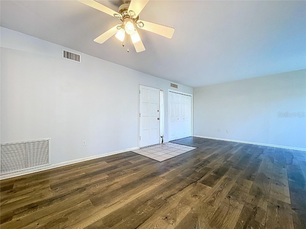 4138 Pinelake Lane #101 Tampa FL 33618 TB8446976 image15