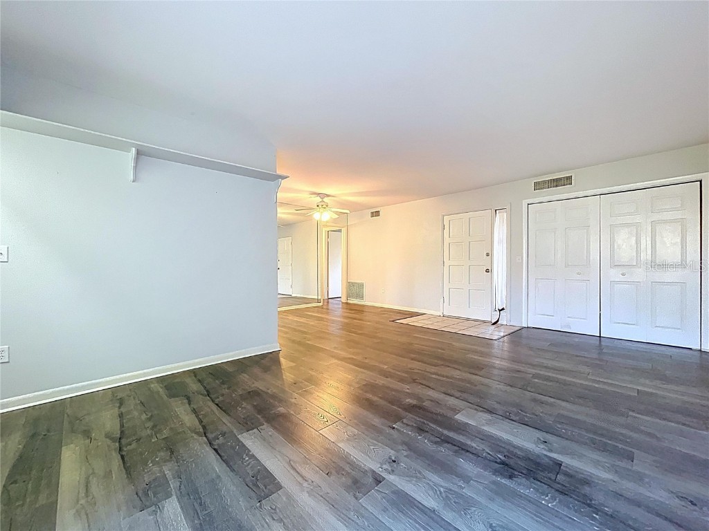 4138 Pinelake Lane #101 Tampa FL 33618 TB8446976 image16