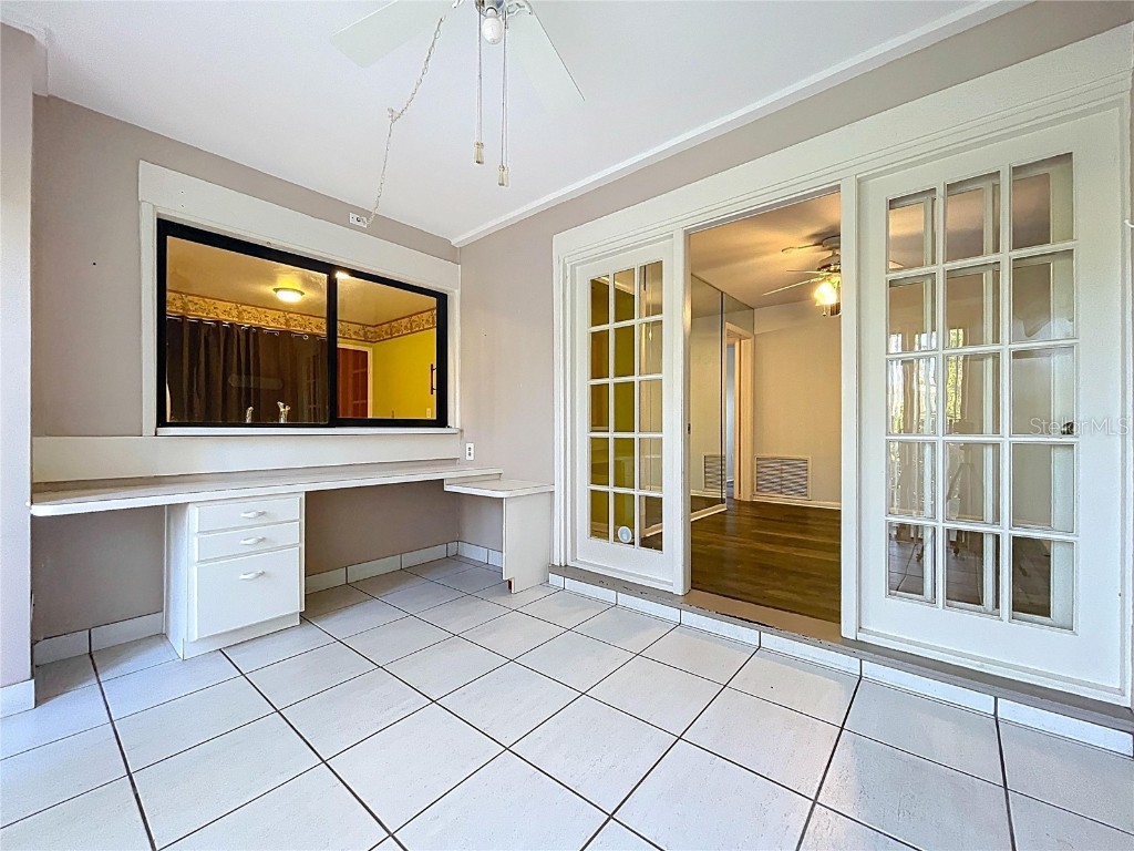 4138 Pinelake Lane #101 Tampa FL 33618 TB8446976 image17