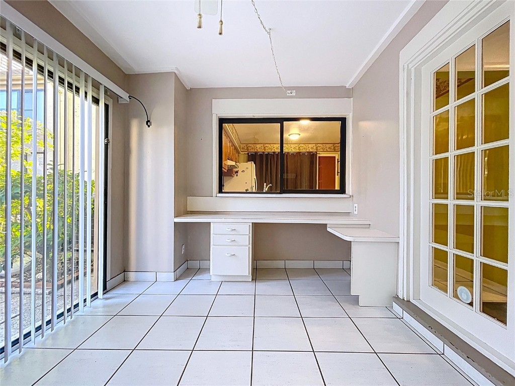 4138 Pinelake Lane #101 Tampa FL 33618 TB8446976 image18