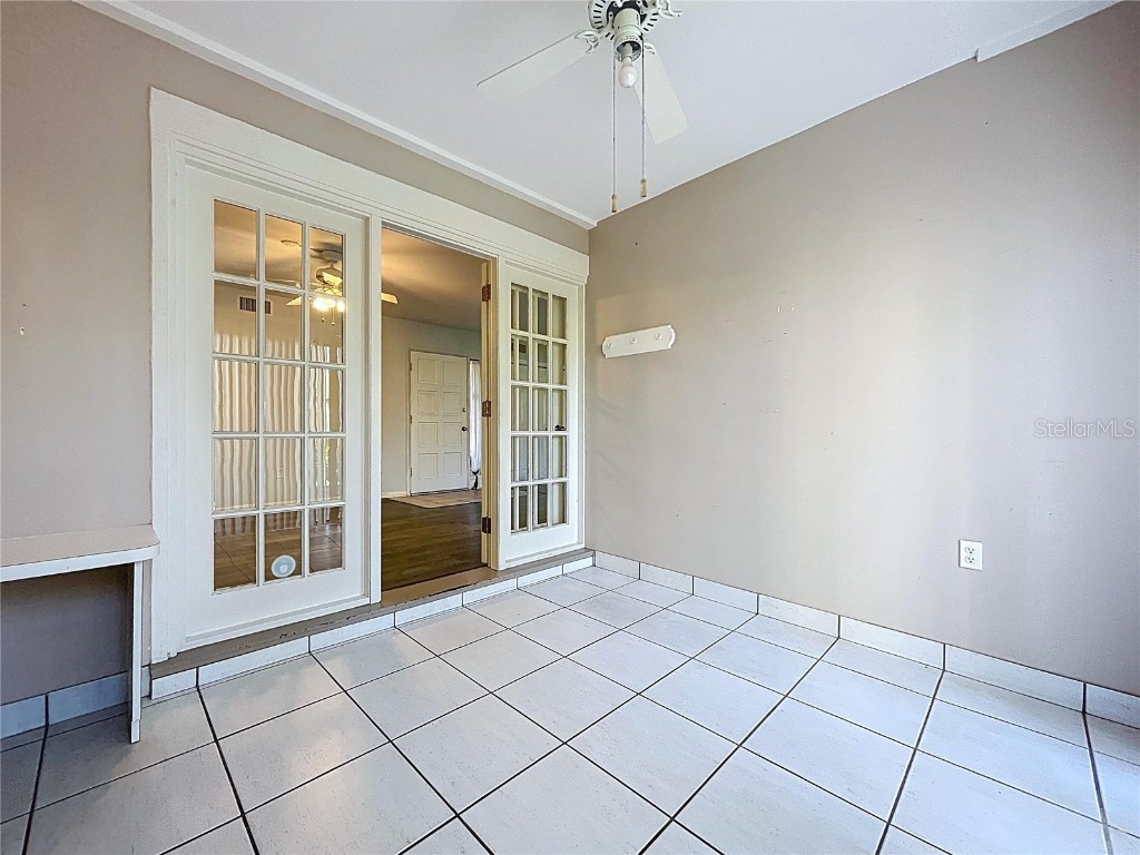 4138 Pinelake Lane #101 Tampa FL 33618 TB8446976 image19