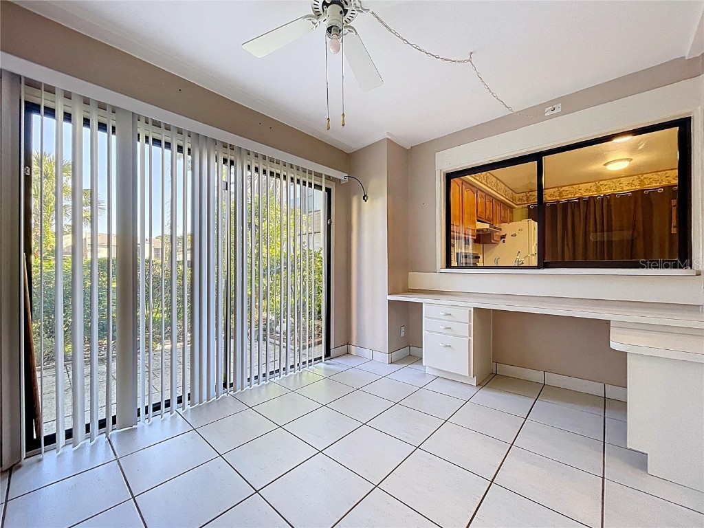 4138 Pinelake Lane #101 Tampa FL 33618 TB8446976 image2