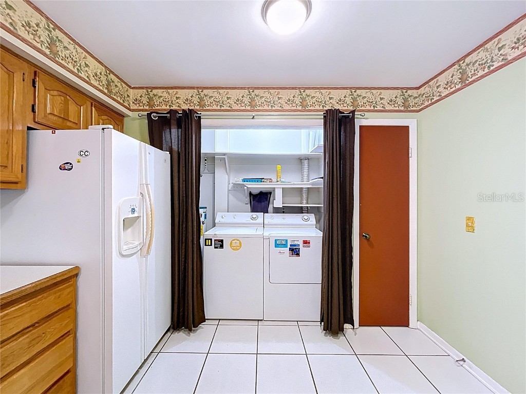 4138 Pinelake Lane #101 Tampa FL 33618 TB8446976 image20