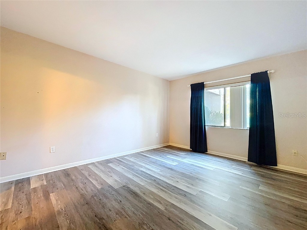 4138 Pinelake Lane #101 Tampa FL 33618 TB8446976 image23